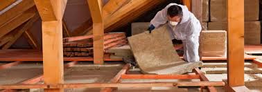 Best Wall Insulation Installation in Bonsall, CA